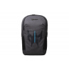 Acer Mestský batoh 15.6