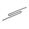 SHIMANO Reťaz 6/7/8 Shimano HG40 so 116 článkami