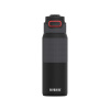 Kambukka Fľaša Elton Insulated 750 ml Nightfall 3.0 Kambukka