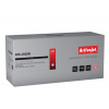 ACJ Activejet ATS-1910N toner 1 kusov Kompatibilné Čierna