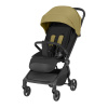 CARRELLO Atom S 2.0 antique green 2026
