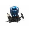 LRP Electronic ZR.32 Spec.4 motor s ťahovým štartérom