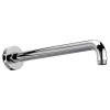 KEUCO Elegance sprchové rameno, dĺžka 462 mm, chróm, 51688010400