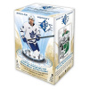 Hokejové karty 2024-25 Upper Deck SP Hockey Blaster Box