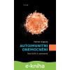 E-kniha Autoimunitní onemocnění - Palmer Kippola