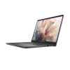 DELL PRO 14 Premium PA14250 BTO202PA14250EMEAUBU - Ultra 5 236V, 14, 512 GB, 16GB, Arc Graphics, Linux