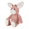 Plyšový Oslík Emmi růžový 28cm (3022106)
