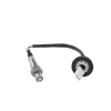 VALEO Lambda sonda VALEO 368426