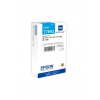 Epson T7892 XXL Cyan - originálny