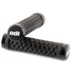 Odi Gripy MTB VANS Lock-On Bonus Pack Black