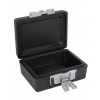 Trezor Kreator KRT692005 - přenosný , protipožární a voděodolný 390x335x160