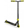 Globber Kolobežka STUNT SCOOTER GS 540 Black - yellow