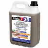 Plastifikátor na potery 5L na betón Level+39