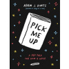 Pick Me Up