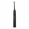 Elektrická zubná kefka Philips Sonicare ProtectiveClean 4500 HX6830/44
