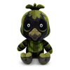 Youtooz Five Nights at Freddy's Plyšový fantóm Chioa 23 cm