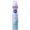 Nivea Hair Care Volume Sensation lak na vlasy pre zväčšenie objemu 250 ml