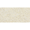 Häusler NOBLIT dlaždica 40x40x1,9 cm Farba: Opal