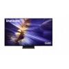 OLED Televízor Samsung QE48S90F 48