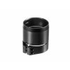 Ďalekohľad - 46.5 mm adapter for Pard HD NV-007 (Ďalekohľad - 46.5 mm adapter for Pard HD NV-007)