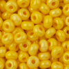 PRECIOSA ORNELA PRECIOSA rokajl 50g č.933 - 1 ks