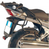 KAPPA KR357 - montážna sada (pre TOP CASE) YAMAHA FJR 1300 (06-12), FJR 1300...