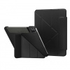 SwitchEasy puzdro Origami Case pre iPad Air 10.9