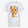 Nike NKB JDI WAVES TEE 6