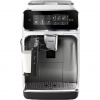 Philips EP3343/70 kávovar Plne automatické Espresso kávovar (EP3343/70)