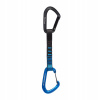 Black Diamond HOTFORGE HYBRID QUICKDRAW 16