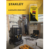 LD Sponky - typ A 5/53/530 Stanley Rozmery v mm: 8mm