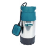 XTline XT120100 1000W