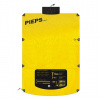 Pieps Bivy Duo