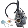 Karburátor pre Yamaha Big Bear 400 2WD 4WD YFM400