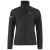 Craft Pro Hypervent Jacket 2 Women
