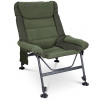 Sonik Kreslo Bank-Tek Comfy Couch Chair
