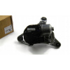 PSA 9816172680 motor stieračov