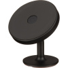 Adjustable Dash Car Mount - for MagSafe Moment