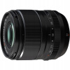Objektív Fujifilm X XF 33 mm f/1.4 R LM WR