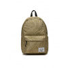 Herschel Unisex batoh 11380 Béžový