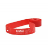 Wtb páska Solid Strip 27.5 X 11mm