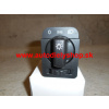 Opel COMBO 12/93-2/02 hlavný vypínač svetiel