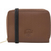 Herschel Tyler Vegan Leather Wallet 11164-03272 Hnedá Jedna veľkosť