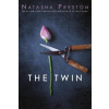The Twin - Natasha Preston