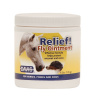 Davis Relief Fly Ointment pre kone masť proti hmyzu 170g