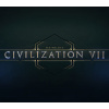 Sid Meiers Civilization VII - EU - PC - Steam - CD Key