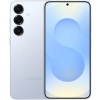 Samsung Galaxy S25 - Icy Blue 6,2