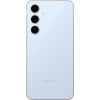 Samsung Galaxy S24 FE 5G/8GB/256GB/Blue