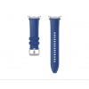 Samsung Hybridný remienok Watch 8 Blue ET-SLL50LNEGEU