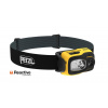 Čelovka PETZL Swift RL PRO, 1100 lm - E810AB00